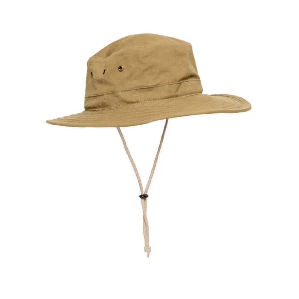 Pre-Season Sale