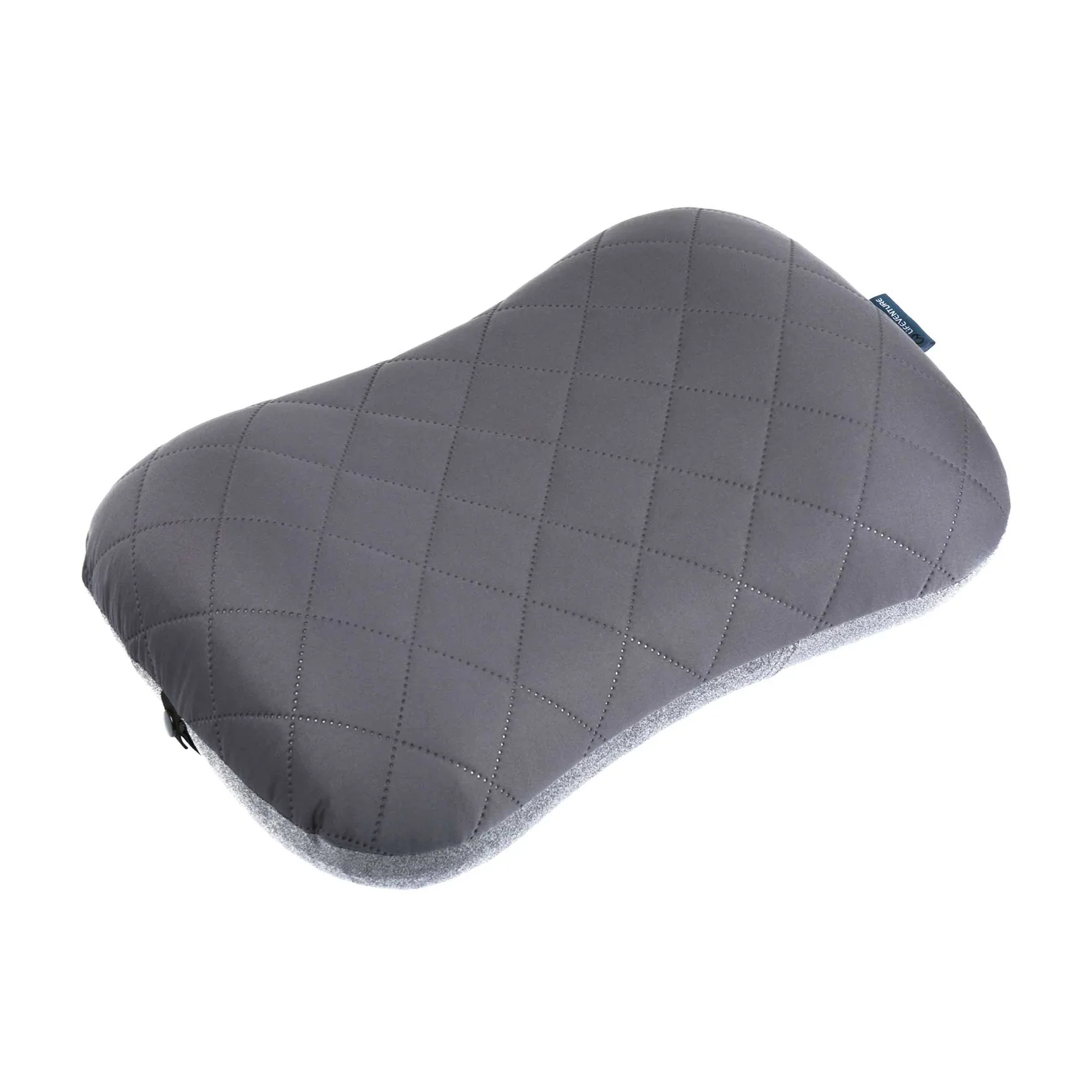 New products
